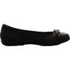 Caprice Ballerinas Ballerinas Leder Produktbild-Vorschau 10