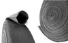 Textilschlauchüberzug, Breite 45 mm > 23 mm innen Produktbild-Vorschau 3
