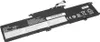 Akku L17L3P53 für Lenovo ThinkPad Yoga L380 L390 Produktbild-Vorschau 2