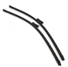 Essuie-glaces Bosch Aerotwin pour VW Transporter T6 Voir les images du produit 28