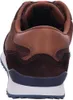 Lloyd Sneaker 23-905-12, Glattleder, Braun, Herren Produktbild-Vorschau 28
