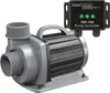 Jebao TSP-20000 Pumpe mit Controller 20000l/h 185W für Produktbild-Vorschau 1