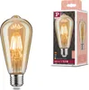 Paulmann Vintage Edition Standard 230V Lampadina LED Anteprima dell’immagine prodotto 1
