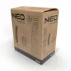 NEO TOOLS Chauffage radiant Salle de bain - Haute sécurité Voir les images du produit 10