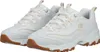 Skechers D'Lites - Good Neutral 149807-WHT Produktbild-Vorschau 21