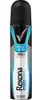 Rexona Deo spray - 150ml - men cobalt dry Voir les images du produit 5