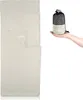 MOUNTREX® Hüttenschlafsack - Schlafsack Inlett mit Produktbild-Vorschau 1