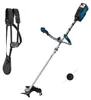Débroussailleuse 18V GFR18V-25BH - BOSCH - sans batterie, Voir les images du produit 1
