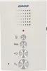Set citofonico ELUVIO INTERCOM ORNO OR-DOM-RE-920/W, senza Anteprima dell’immagine prodotto 4