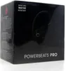 Powerbeats Pro schwarz Produktbild-Vorschau 7