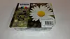 Epson Daisy Multipack 4 Farben 18XL Claria Home Ink Náhľad obrázku produktu 6