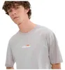 Tričko Ellesse Ollio pre Pánske Náhľad obrázku produktu 4