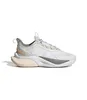 ADIDAS ALPHABOUNCE+ Damen Schuhe HP6147 - weiß r. 38 ⅔ Produktbild-Vorschau 17