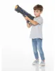 Splash Toys Splash & Fun Wassergewehr 51 cm, 650 ml, Produktbild-Vorschau 4