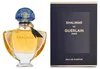 Guerlain Shalimar, Frauen, 30 ml, Nachfüllbare Flasche, Produktbild-Vorschau 1