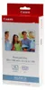 Patrone Canon KP-36IP color + paper Produktbild-Vorschau 10