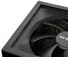 be quiet! DARK POWER 13 850W Produktbild-Vorschau 9