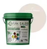 Contura BeGreen 1Kg. Kreidefarbe Shabby Chic Möbellack - 02 Produktbild-Vorschau 1
