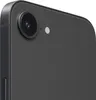 Apple iPhone 16e 6.1" 128GB Preto Produktbild-Vorschau 4