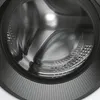 HOOVER Waschmaschine 11 kg 1400 U/min hOn App Wi-Fi  Dampf Produktbild-Vorschau 5
