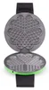 Cloer 1627-14 Waffeleisen für eine Herzwaffel mit 15,5 cm Produktbild-Vorschau 4