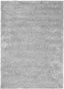 Tapiso Koberec ESSENCE Shaggy Unicoloured Modern Grey Náhľad obrázku produktu 2