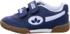 Lico Sneaker Low BERNIE V Blue Boys Podgląd zdjęcia produktu 21