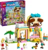 LEGO LEGO® Friends 42650 Negozio di articoli per animali Anteprima dell’immagine prodotto 18