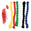 Lena Friendship bracelets, Zestaw do robienia bransoletek Podgląd zdjęcia produktu 7