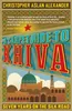 A Carpet Ride to Khiva Produktbild-Vorschau 2