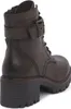 Dockers by Gerli 57OX201 Dunkelbraun Größe EU 39 Produktbild-Vorschau 11