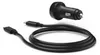 Hama Auto-Schnellladegerät Ladekabel USB-C, PD, 25 W, 1 m, Produktbild-Vorschau 3