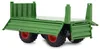 JAMARA Kipper 1:24S Produktbild-Vorschau 11