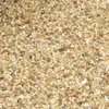 vidaXL Steinfolie Natur-Sand 150x100 cm Produktbild-Vorschau 4