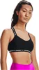 Under Armour Trička Crossback Low, 1361033001, taille : 168 Voir les images du produit 1