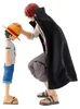 Tamashii Nations 101055, Sběratelská postavička, Anime a Náhled obrázku produktu 20