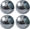 4 x Unterlenker Kugel Kat. 3 Produktbild-Vorschau 2