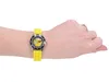 Analoge Lernuhr im Pokémon Design – coole Armbanduhr für Produktbild-Vorschau 3