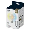 WiZ 8718699786694Z, Inteligentná žiarovka, Wi-Fi/Bluetooth, Náhľad obrázku produktu 5