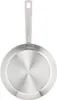 Tefal Virtuoso Pfanne Bratpfanne, unbeschichtet, 24cm, Produktbild-Vorschau 16