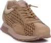 Hispanitas WIP 135-RHV264741 in DESERT color size 39 Produktbild-Vorschau 12