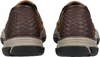 Skechers Herren Slipper Respected Elgin braun Produktbild-Vorschau 67