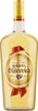 Badel Sljivovica Alter Pflaumenbrand 40% Vol. 0,5l Produktbild-Vorschau 2