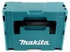Makita DCO 180 RTJ accu-rotatiesnijder 18 V + 2x accu 5,0 Productafbeelding-voorbeeld 4