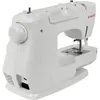 Singer Fashion Mate 3337 Nähmaschine (3337) Produktbild-Vorschau 6