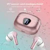 In Ear, 4 ENC Noise Cancelling Mic Ohrhörer, HiFi Stereo Produktbild-Vorschau 7