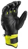 Leki Worldcup Race Flex S Speed System Velikost: 8 Produktbild-Vorschau 4