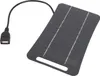 5V 5W USB solární panel Profesionální vysoce účinný Náhled obrázku produktu 7