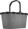 Reisenthel Carrybag Carrybag Frame Twist BK7052 Produktbild-Vorschau 6