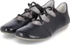 JOSEF SEIBEL Fiona 04 Damen Leder Sommer Halbschuhe Produktbild-Vorschau 30